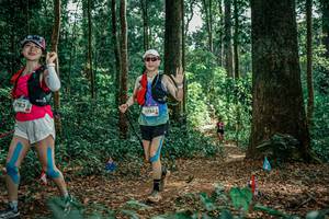 BIB: 
                            <button type="button" onclick="openModal(26134156)" class="btn btn-primary btn-sm float-right btn-popup" data-toggle="modal" data-target=".modal-high-quality">
                        <i class="fas fa-shopping-cart"></i> Add to Cart
                    </button>
                                            <button type="button" onclick="isThisMe(26134156, true)" class="btn btn-success btn-sm float-right btn-popup btn-isme hidden" data-toggle="tooltip" data-placement="bottom" title="นี่คือรูปของคุณใช่ไหม คลิกที่นี่เพื่อเอาเข้าอัลบั้ม">
                        <i class="fas fa-plus"></i> Add to album
                    </button>
                    <button type="button" onclick="isThisMe(26134156, false)" class="btn btn-warning btn-sm float-right btn-popup btn-isnotme hidden">
                        <i class="fas fa-ban"></i> Remove from album
                    </button>